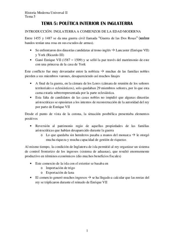 Miniatura del documento Tema-5-Politica-interior-en-Inglaterra.pdf