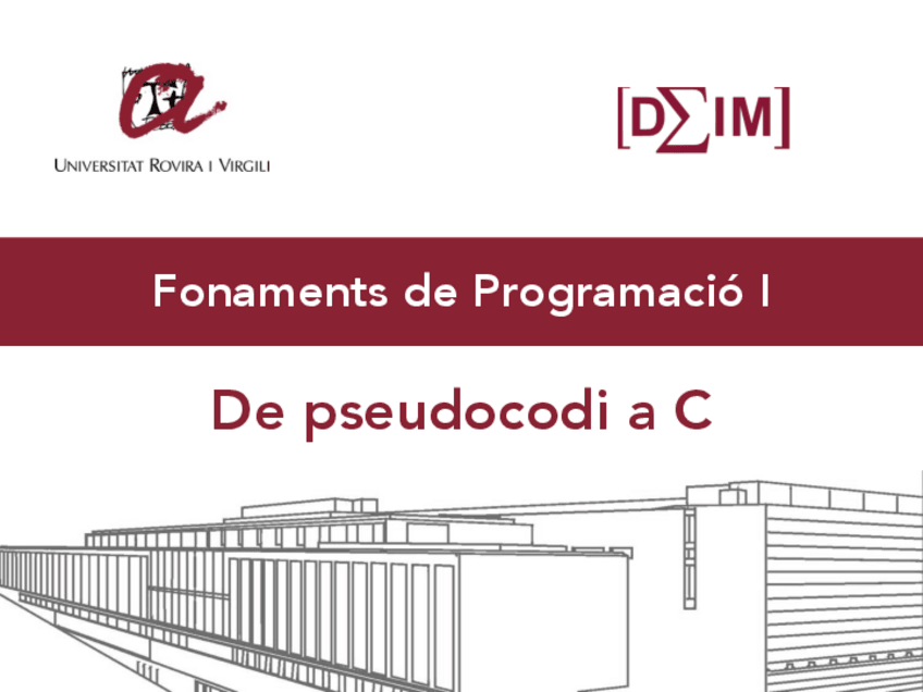 Miniatura del documento FPI-De-pseudocodi-a-C.pdf