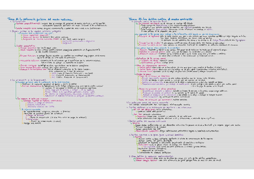 Miniatura del documento Leyes-tema-14-15.pdf