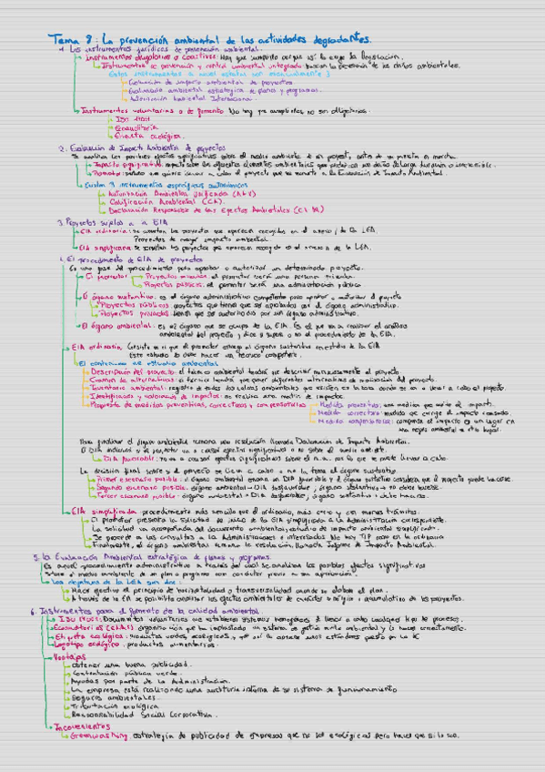 Miniatura del documento Tema-8.pdf