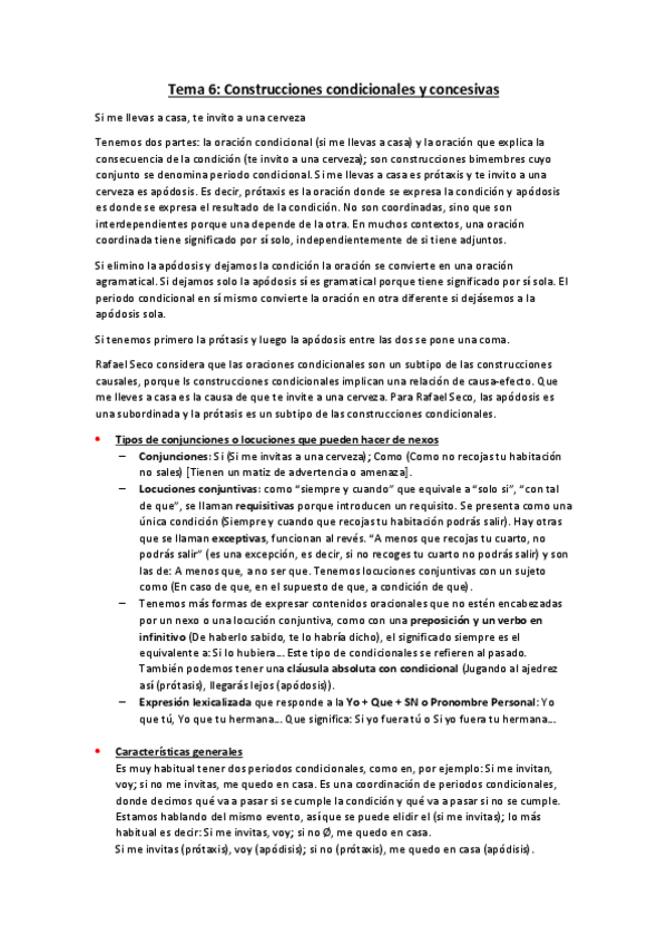 Miniatura del documento Tema-6.pdf