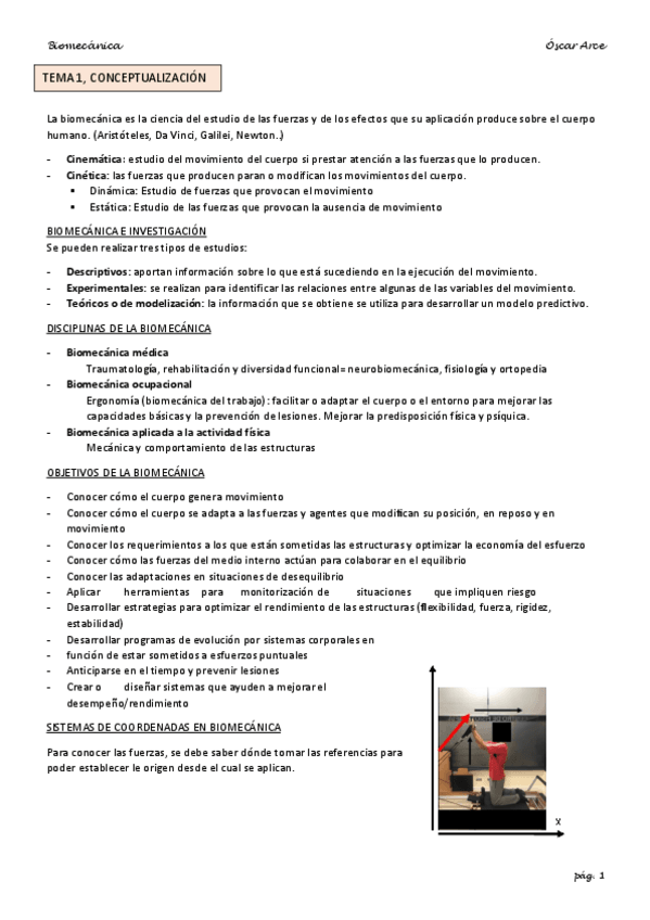Miniatura del documento Biomecanica.pdf