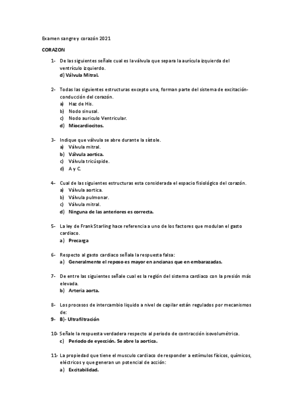 Miniatura del documento Examen-final-sangre-y-corazon-2021.pdf