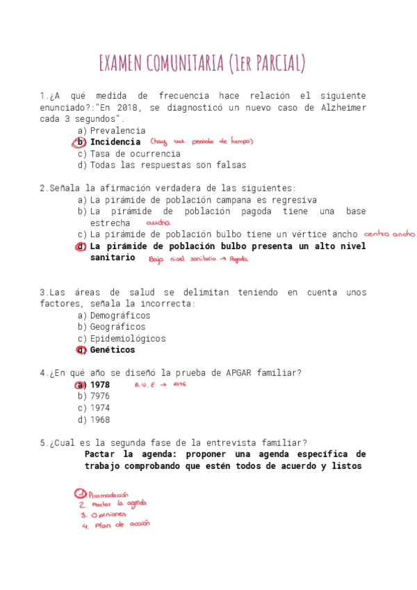 Miniatura del documento 1er-Parcial-preguntas.pdf