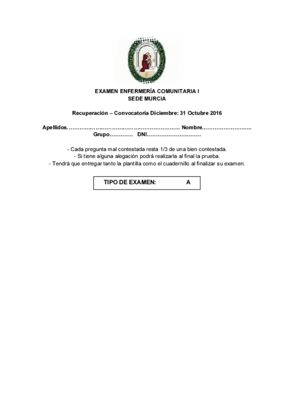 Miniatura del documento 1er-parcial-2016.pdf