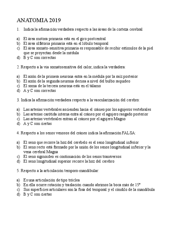 Miniatura del documento Anatomia-1-parcial-Noviembre-2019.pdf