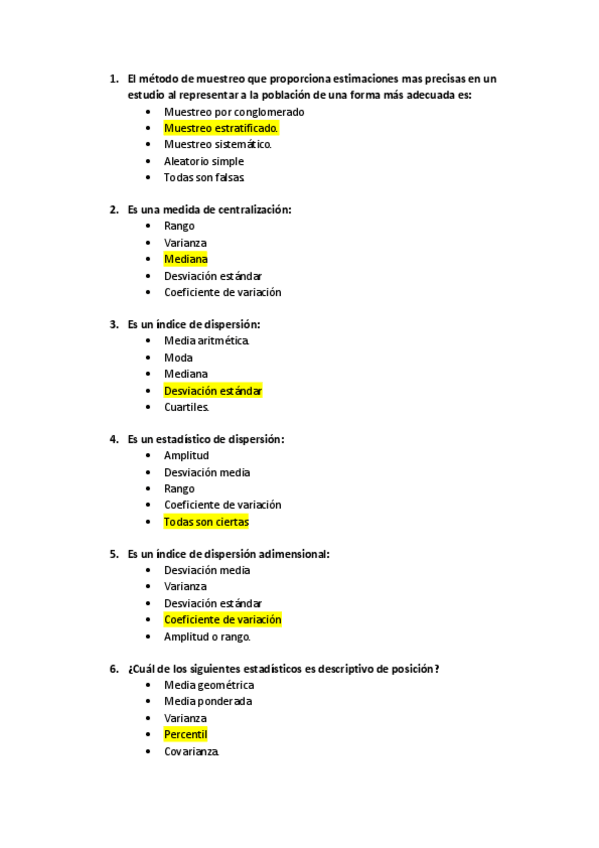 Miniatura del documento Examen-bioestadisticaMontse.pdf