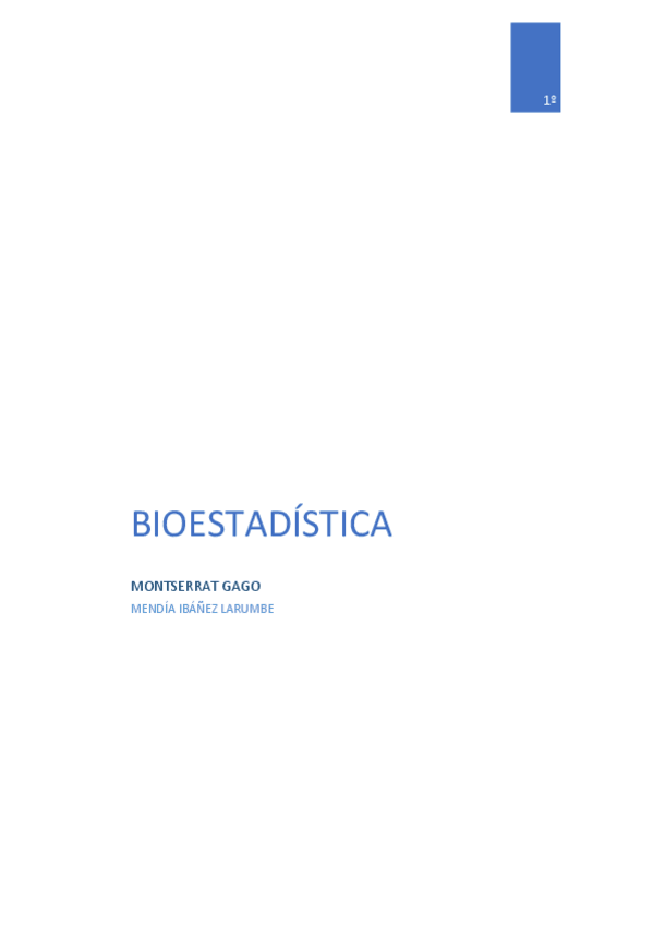 Miniatura del documento Bioestadistica.pdf