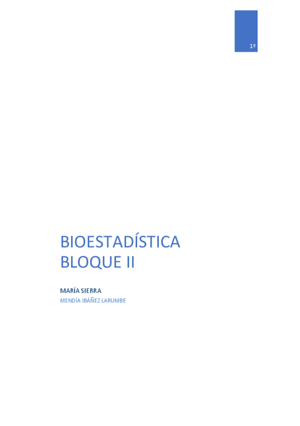 Miniatura del documento INVESTIGACION-CIENTIFICA.pdf