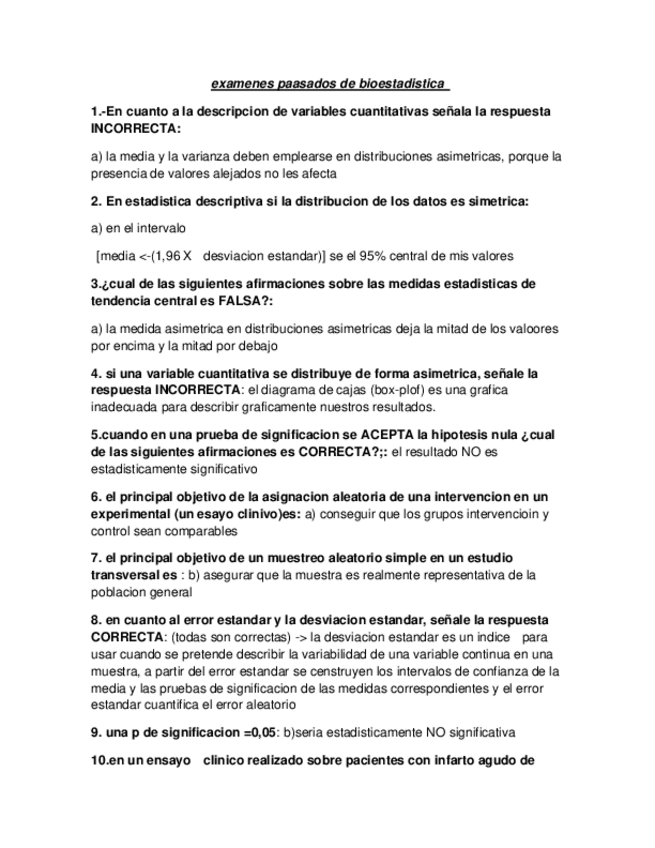 Miniatura del documento BIO-PASADOS.pdf