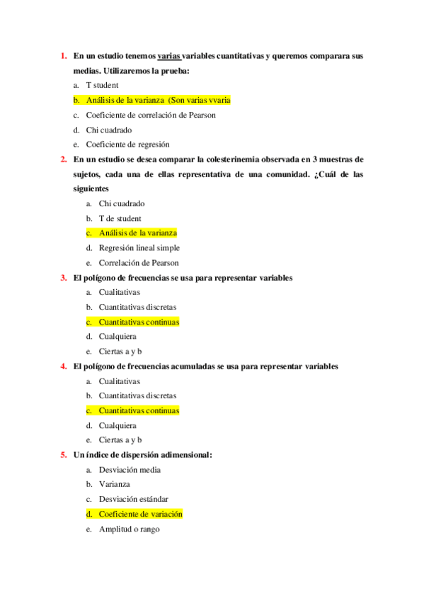 Miniatura del documento examen.pdf