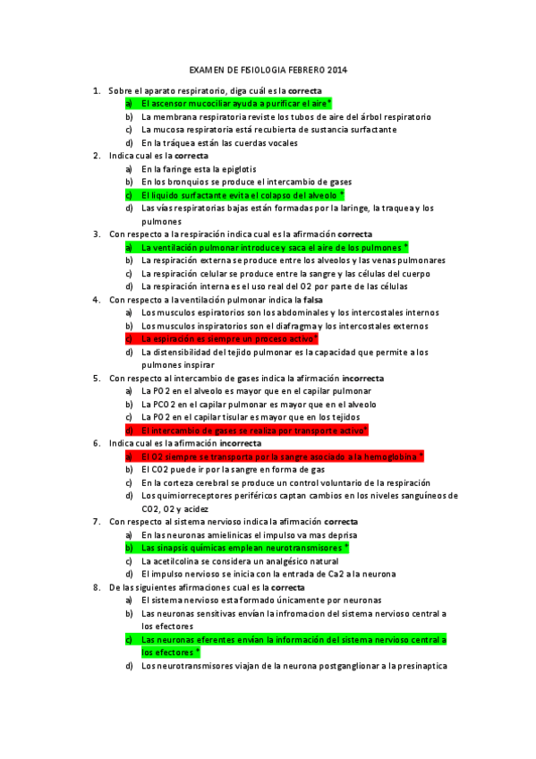 Miniatura del documento Examen fisiología febrero.pdf