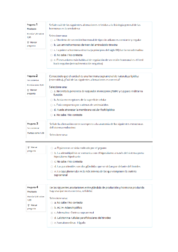 Miniatura del documento Examen-2020-fisiolo-modulo-2.pdf