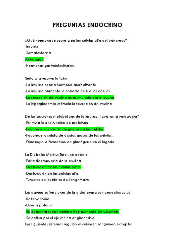 Miniatura del documento Preguntas-edocrino-1.pdf