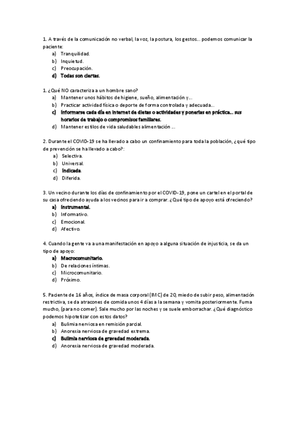 Miniatura del documento PSICOLOGAA-2020-respuestas.pdf