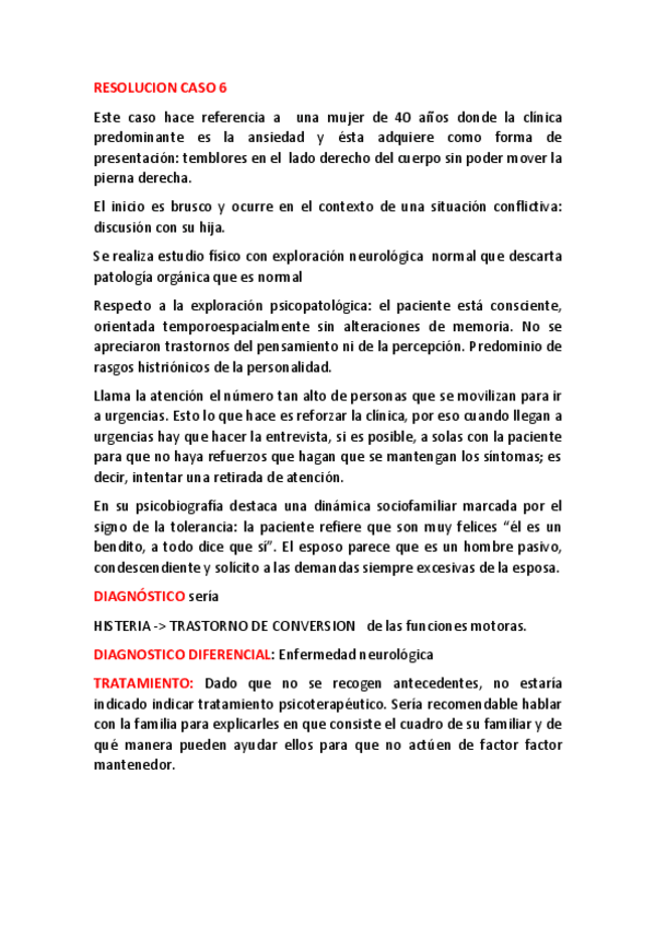 Miniatura del documento SOLUCION-CASO-6.pdf