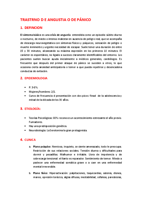 Miniatura del documento TRASTORNO-DE-ANGUSTIA-O-DE-PANICO.pdf