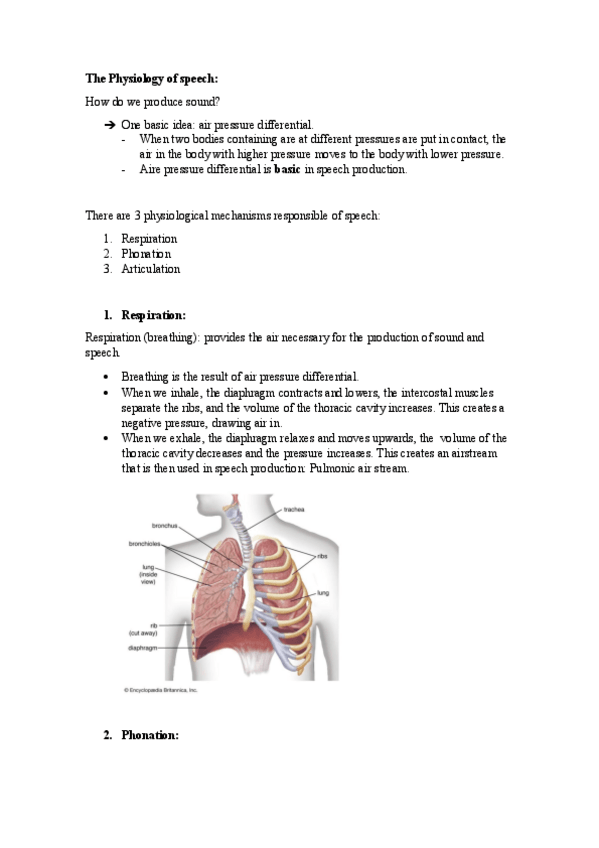 Miniatura del documento Physiology.pdf