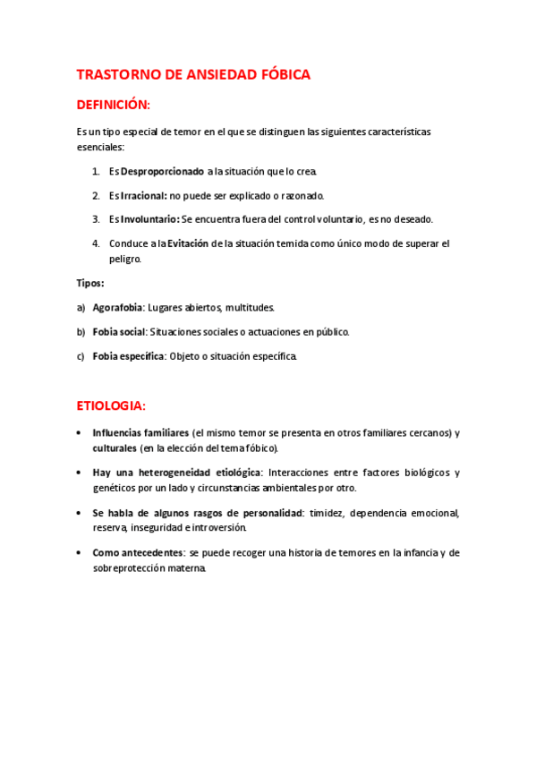 Miniatura del documento TRASTORNOS-DE-ANSIEDAD-FOBICA.pdf