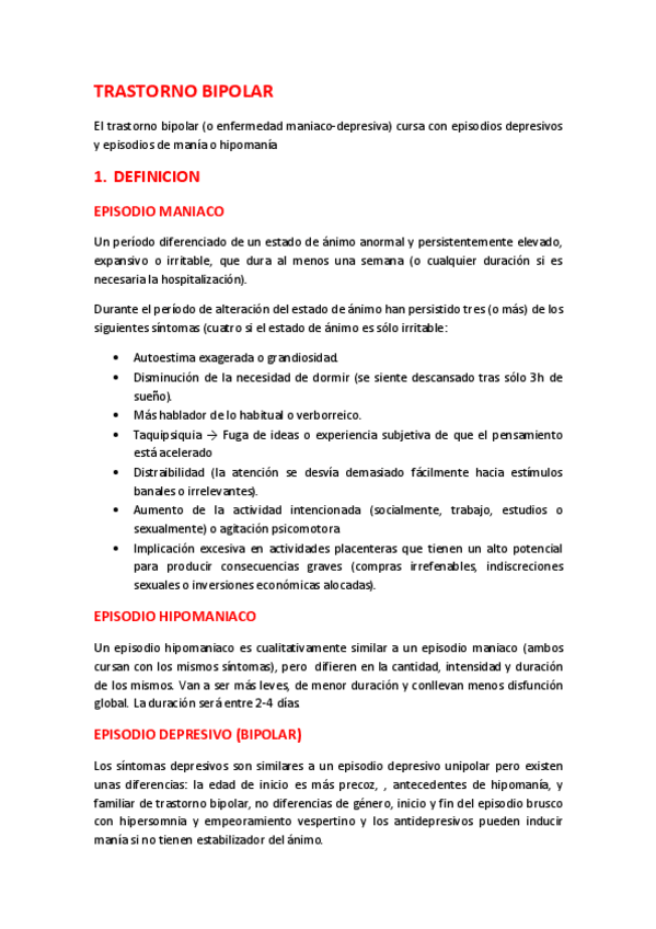 Miniatura del documento TRASTRONO-BIPOLAR.pdf