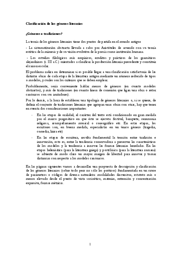 Miniatura del documento Tema-2.1.-Los-generos-literarios.pdf