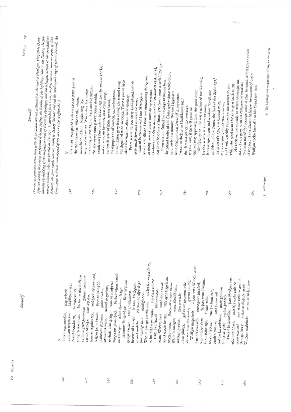 Miniatura del documento Beowulf.pdf