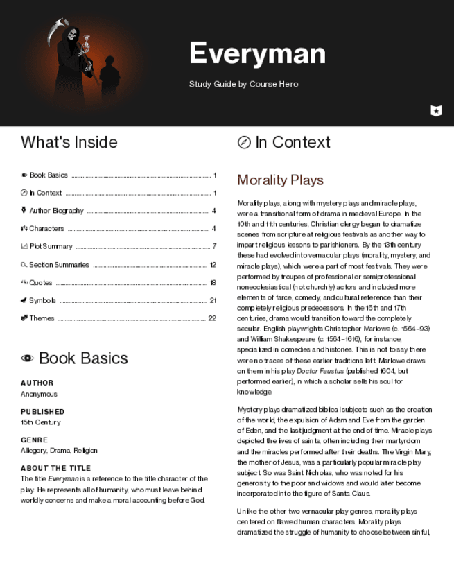 Miniatura del documento Everyman.pdf