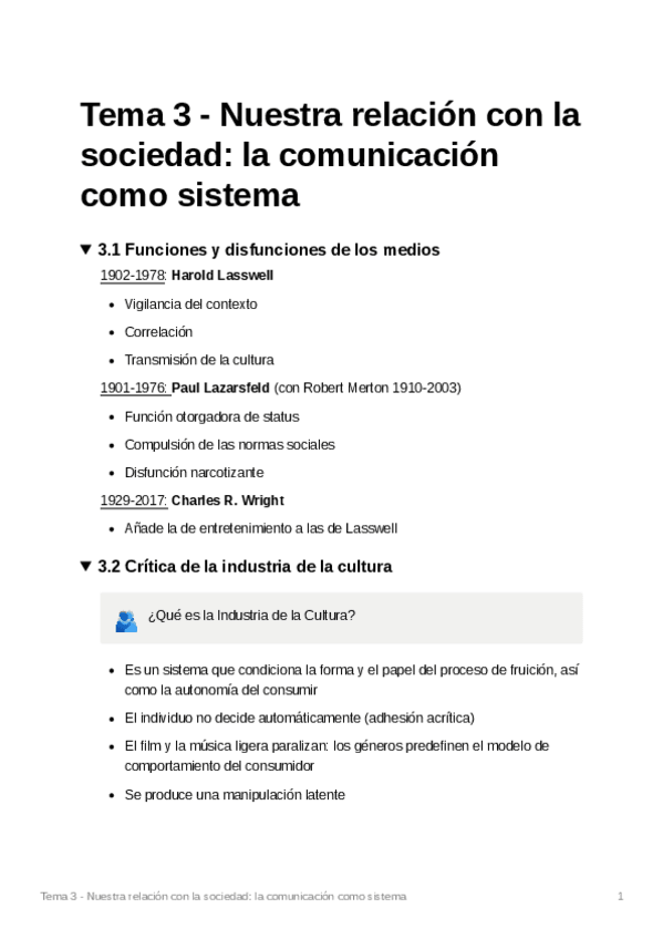 Miniatura del documento Tema3-Nuestrarelacionconlasociedadlacomunicacioncomosistema.pdf