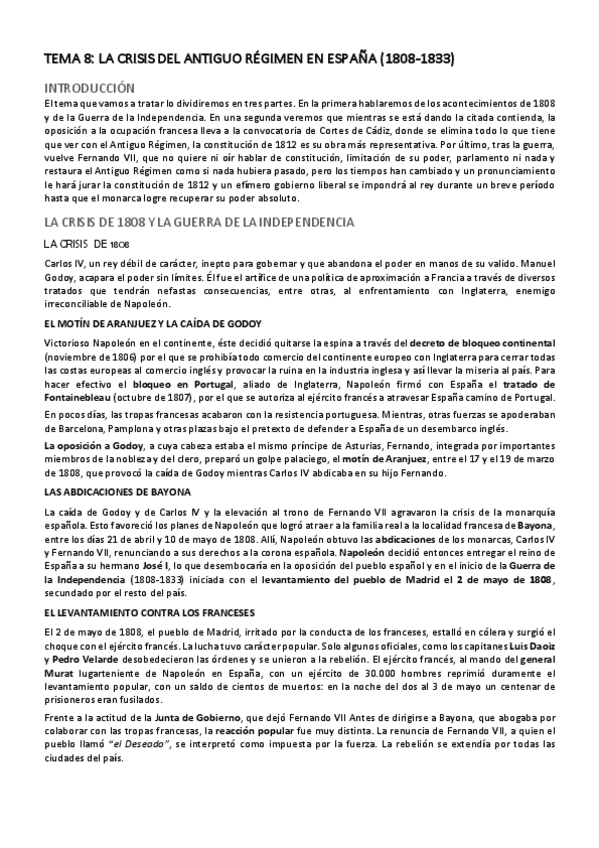 Miniatura del documento LA-CRISIS-DEL-ANTIGUO-REGIMEN-EN-ESPANA-1808-1833.pdf
