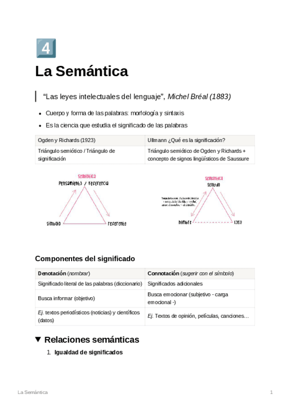 Miniatura del documento Tema4LaSemantica.pdf