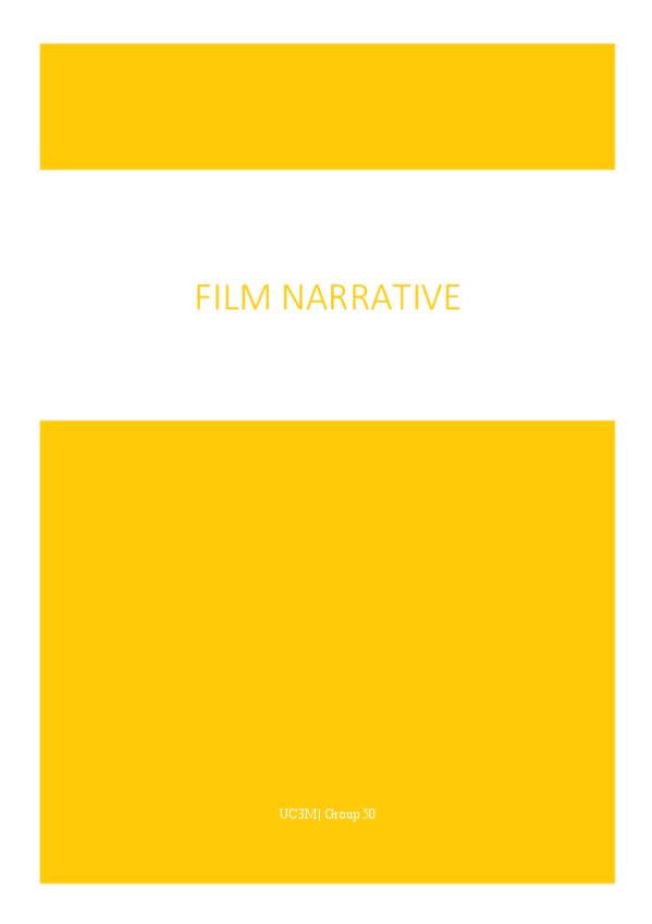 Miniatura del documento Film-narrative.pdf