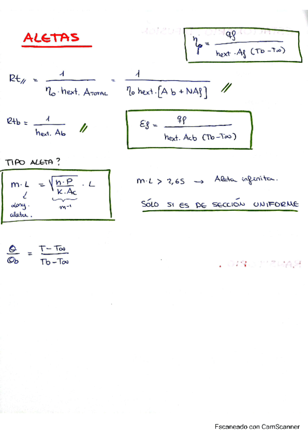 Miniatura del documento RESUMEN-TRANSFERENCIA-DE-CALOR.pdf