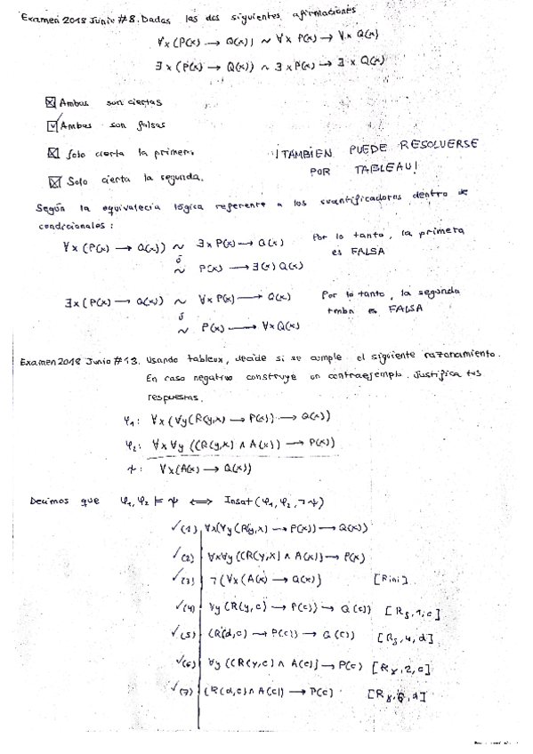 Miniatura del documento MDL2-EJER-EXAMEN-RESUELTOS-LOG-1ER-ORDEN.pdf