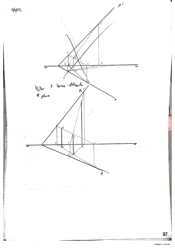 Miniatura del documento Diedrico-I.pdf