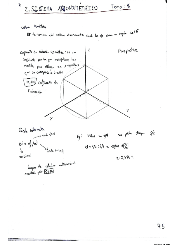 Miniatura del documento Metodos-hallar-verdadera-magnitud.pdf