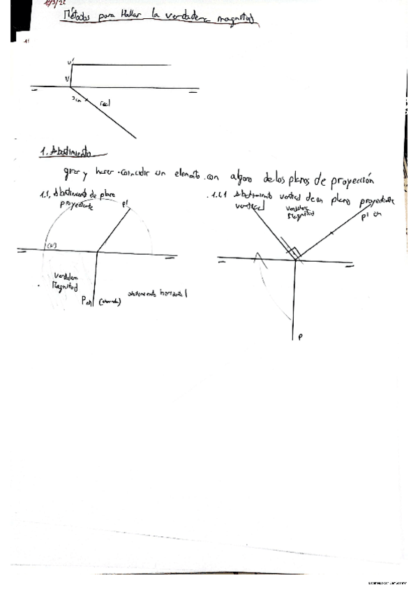 Miniatura del documento Isometrico-I.pdf