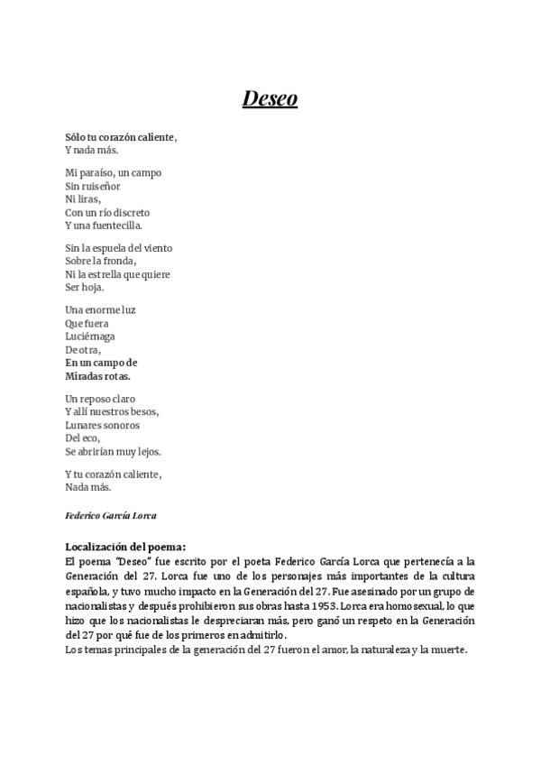 Miniatura del documento Deseo-Federico-Garcia-Lorca.pdf