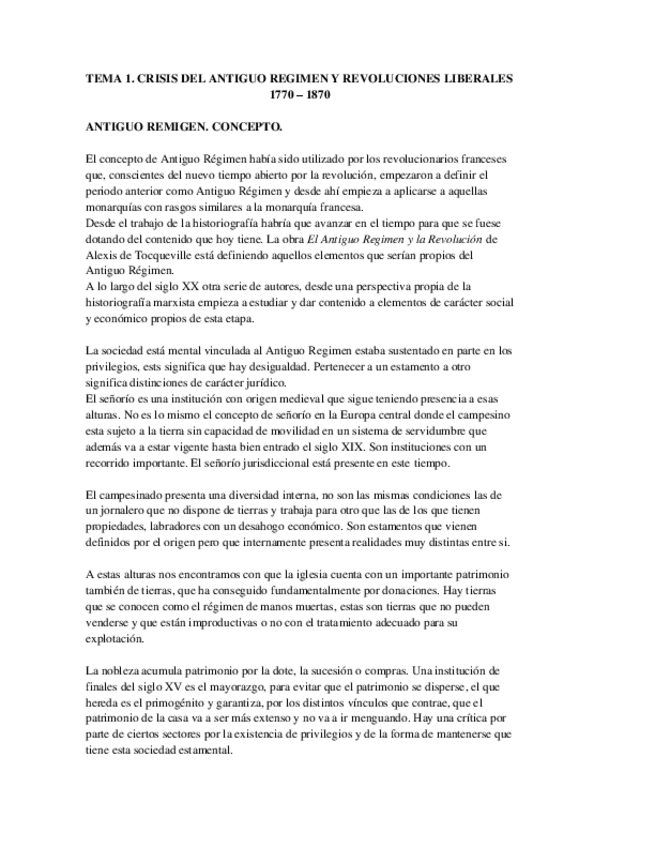 Miniatura del documento Tema-1-Historia-Contemporanea.pdf