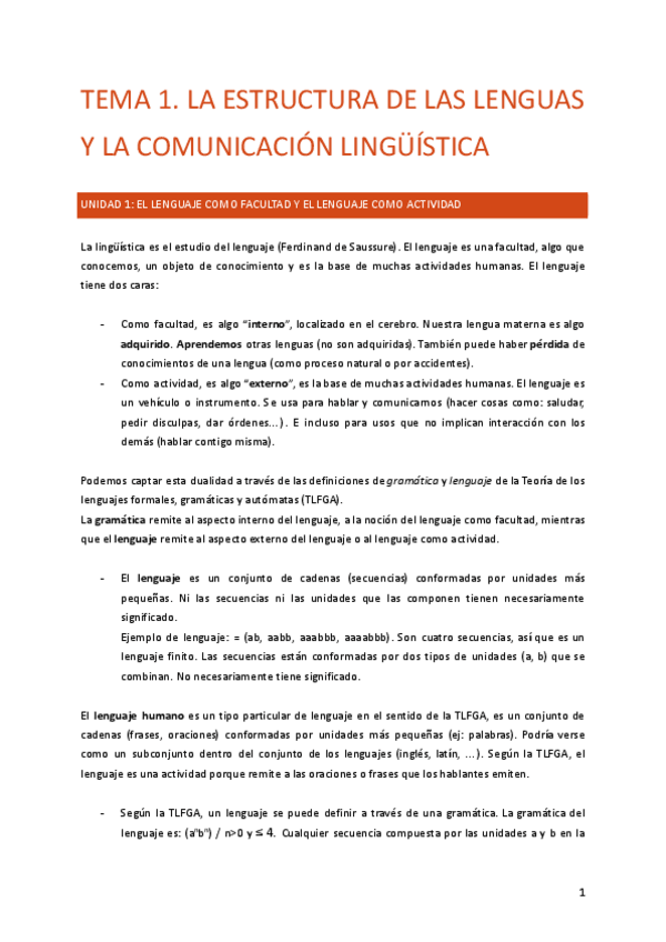 Miniatura del documento LINGUISTICA-COMPLETO.pdf