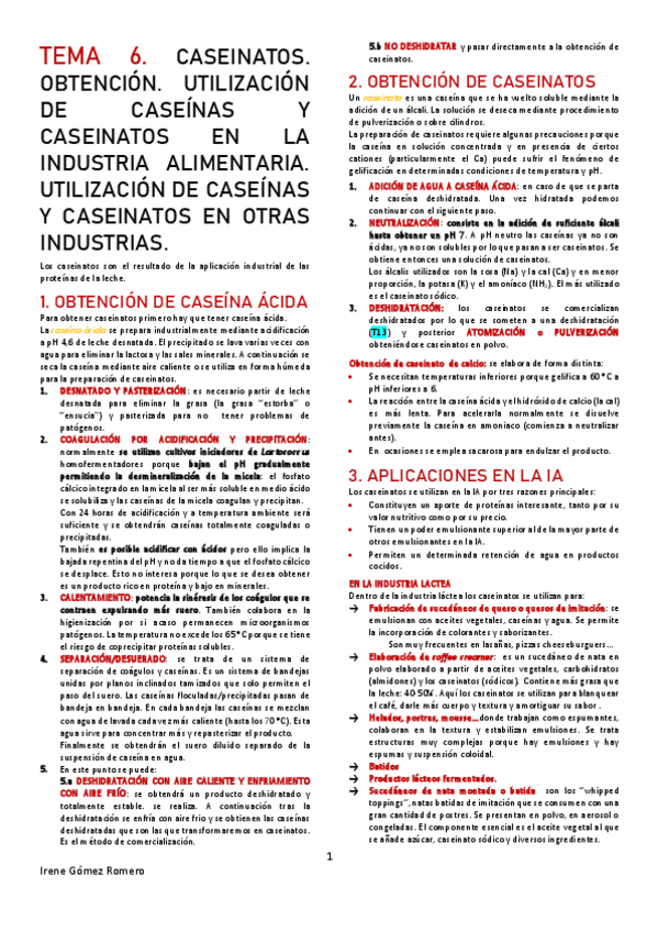 Miniatura del documento TAOA-T6.pdf