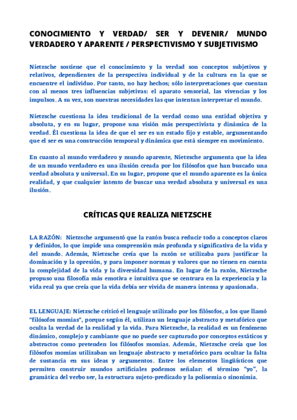 Miniatura del documento nietzsche.pdf