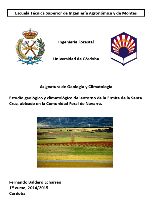 Miniatura del documento Trabajo de Geología y Climatología.pdf