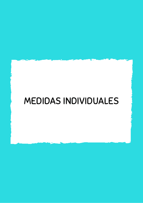 Miniatura del documento ESTADISTICA-APLICADA-A-LA-EDUCACION-TEMA-6.pdf