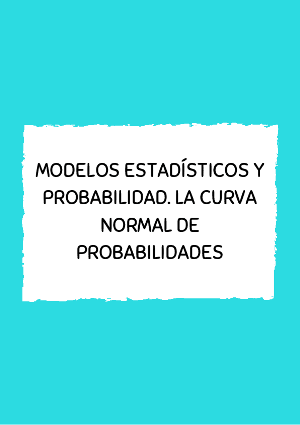 Miniatura del documento ESTADISTICA-APLICADA-A-LA-EDUCACION-TEMA-9.pdf