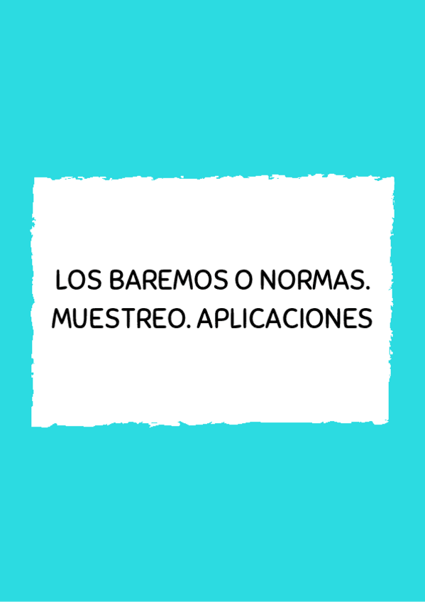 Miniatura del documento ESTADISTICA-APLICADA-A-LA-EDUCACION-TEMA-10.pdf