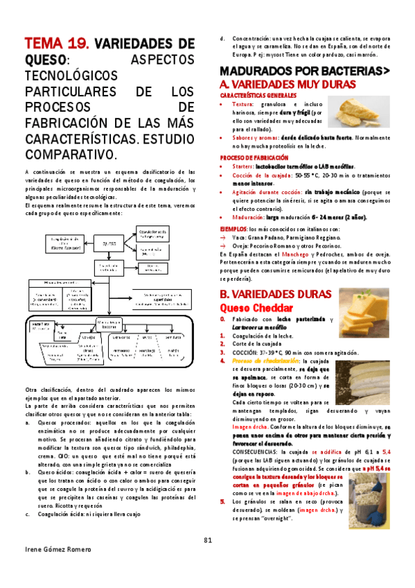Miniatura del documento TAOA-T19.pdf