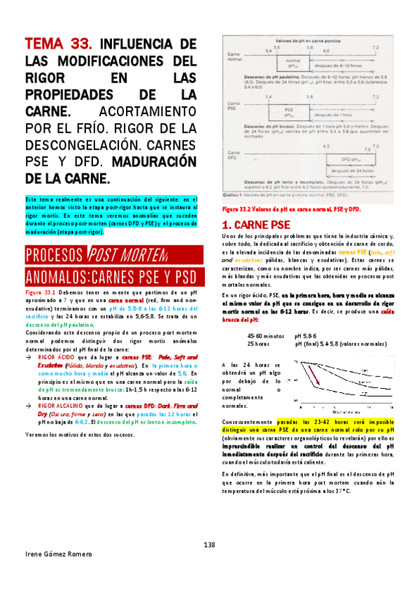 Miniatura del documento TAOA-T33.pdf
