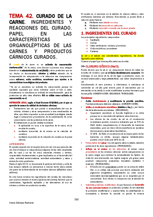 Miniatura del documento TAOA-T42.pdf