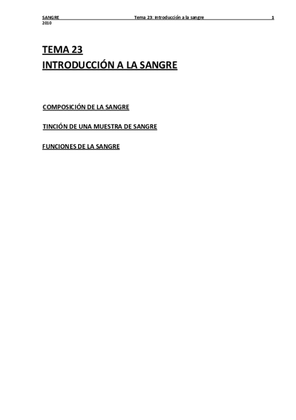 Miniatura del documento Sangre-tema-21.pdf