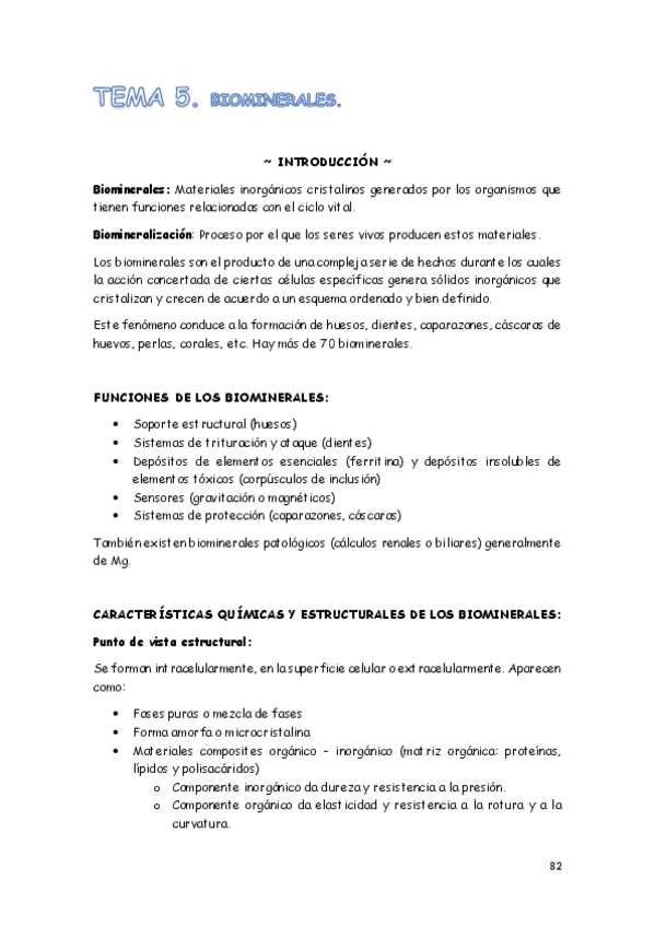 Miniatura del documento TEMA 5.pdf